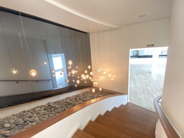 bfdaa8ef-1016-4b43-8619-80621bc32b6c