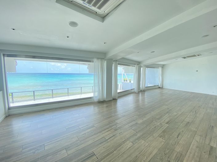 Image No.4-Property for sale