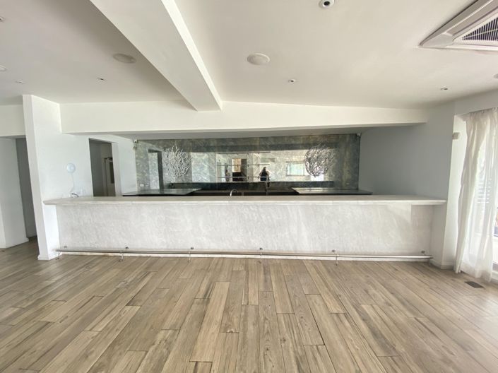 Image No.6-Property for sale