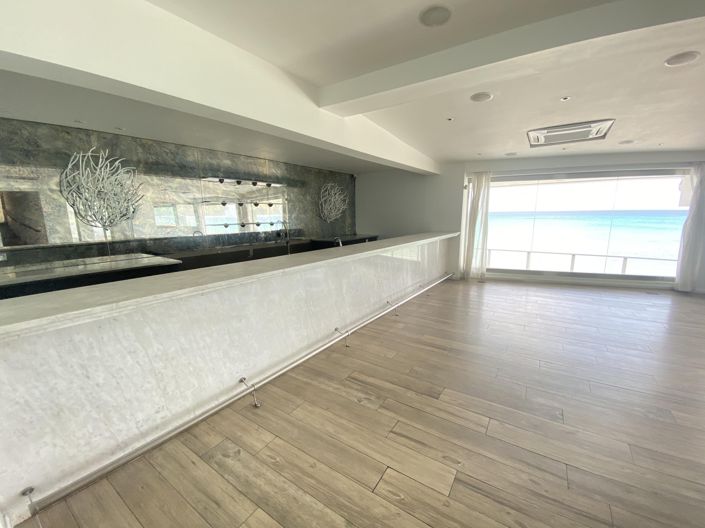 Image No.7-Property for sale