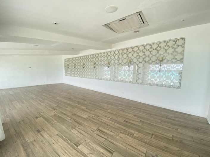 Image No.8-Property for sale