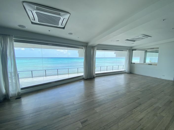 Image No.9-Property for sale