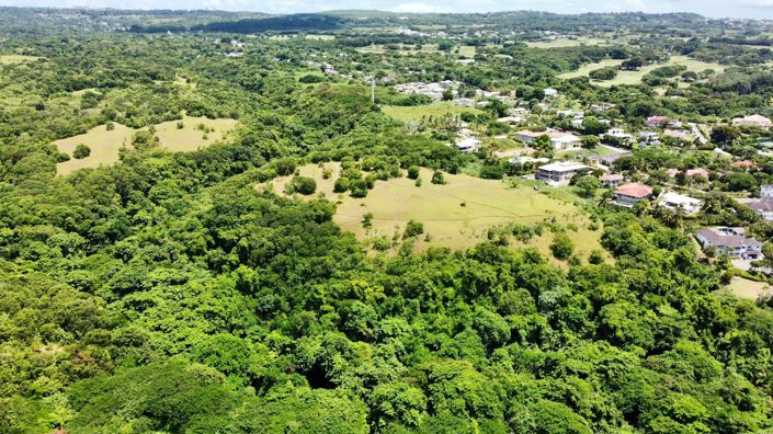 Image No.11-Land for sale