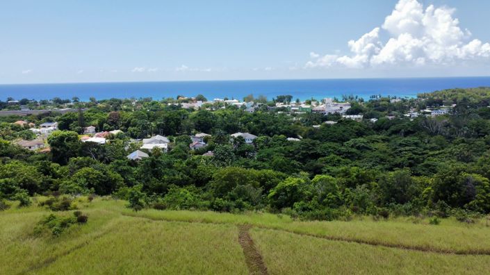 Image No.13-Land for sale