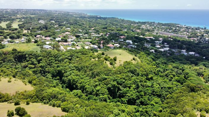 Image No.4-Land for sale