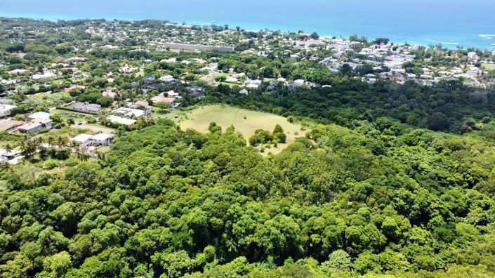 Image No.5-Land for sale