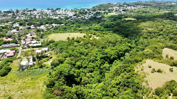 Image No.6-Land for sale