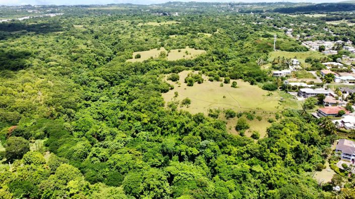 Image No.7-Land for sale