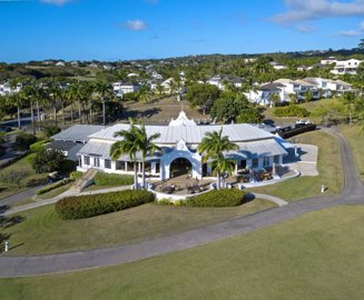 e84625e2-a8f5-446a-9467-13a26111852a