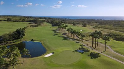 3ee8d841-83c8-4e22-b039-a14593f49d4d