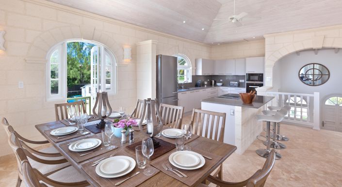 Image No.3-4 Bed Property for sale