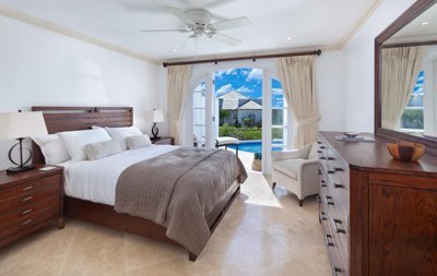 901c6db8-0ab0-4995-af4e-c7be31663bd7