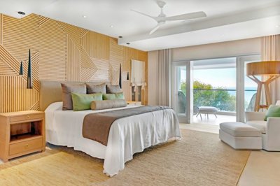 d075cecb-c91c-4801-945b-ef49ee0b7f90