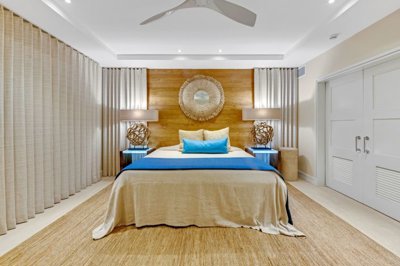 643252c3-3cd3-4594-9cdc-6b257b9c8c43