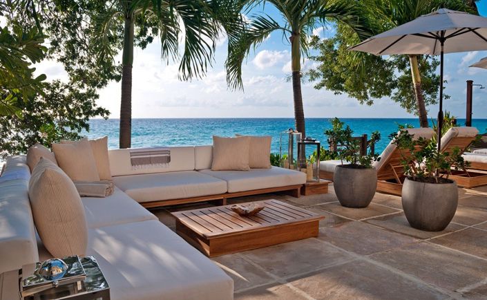 Image No.20-6 Bed Property for sale