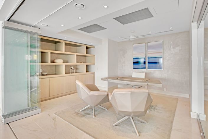 Image No.7-6 Bed Property for sale