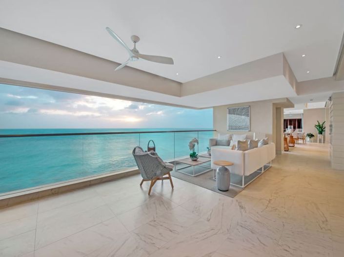 Image No.9-6 Bed Property for sale