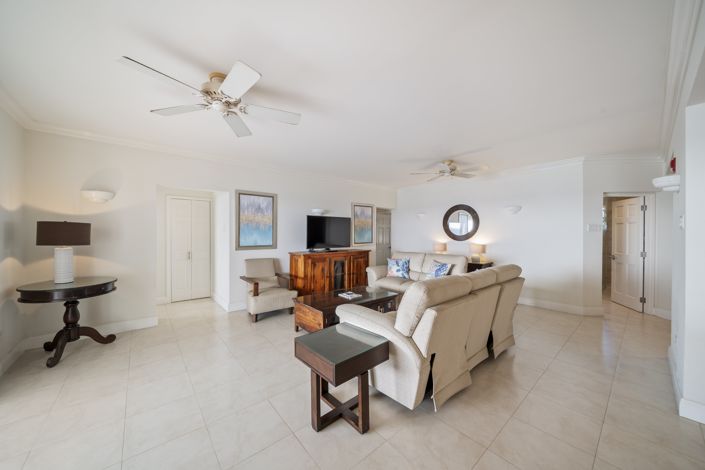 Image No.10-Propriété de 3 chambres à vendre à Maxwell