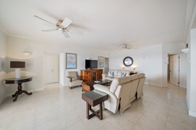 2f48e057-eb3d-43d2-a40c-03ca2833a31c