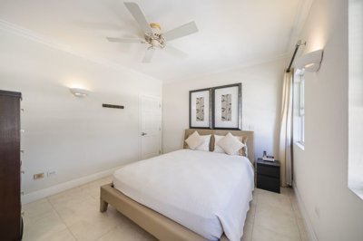 2efe7824-8559-45ca-a899-9a6b26bbac8f