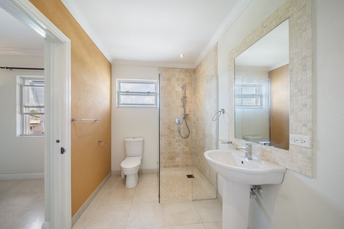 Image No.12-Propriété de 3 chambres à vendre à Maxwell