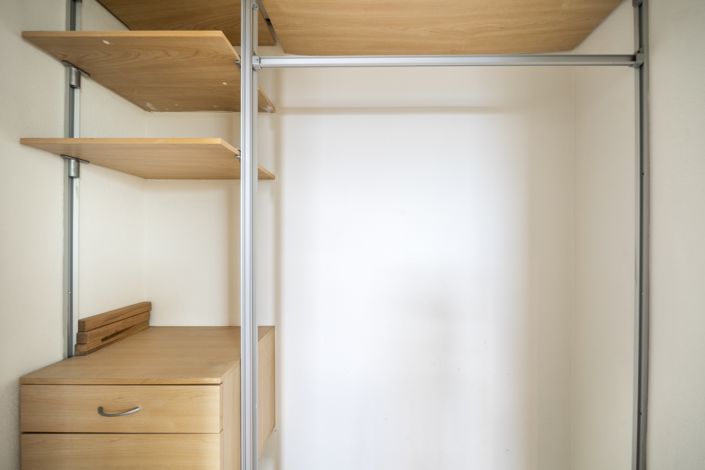 Image No.14-Propriété de 3 chambres à vendre à Maxwell