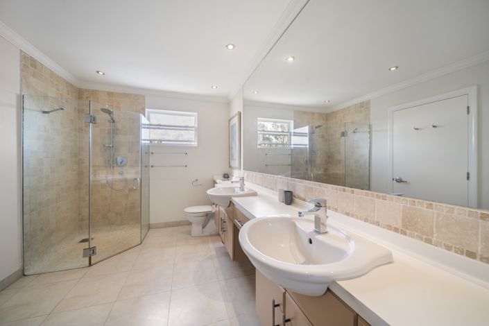 Image No.15-Propriété de 3 chambres à vendre à Maxwell