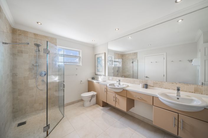 Image No.17-Propriété de 3 chambres à vendre à Maxwell