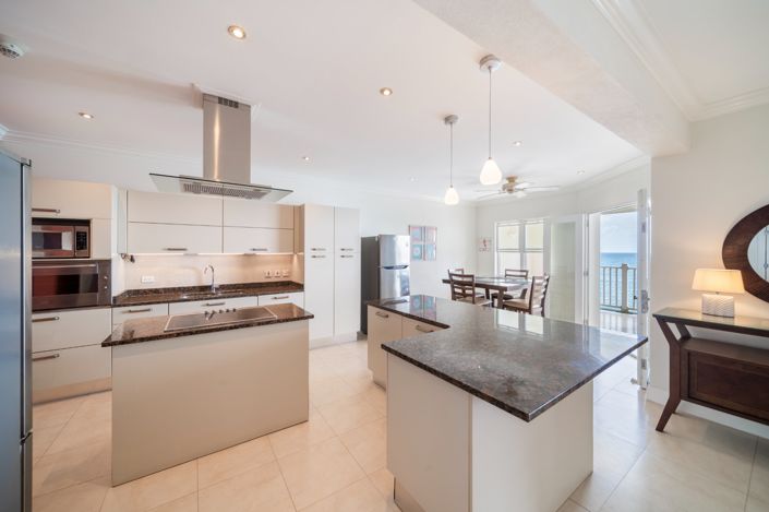 Image No.18-Propriété de 3 chambres à vendre à Maxwell