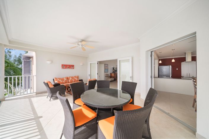 Image No.19-Propriété de 3 chambres à vendre à Maxwell