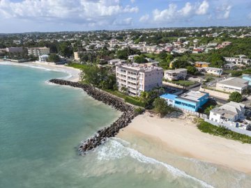 fd961610-6b54-40f3-8d9b-7d838ff8cdad