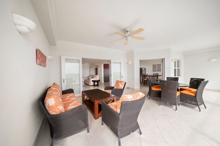 Image No.20-Propriété de 3 chambres à vendre à Maxwell