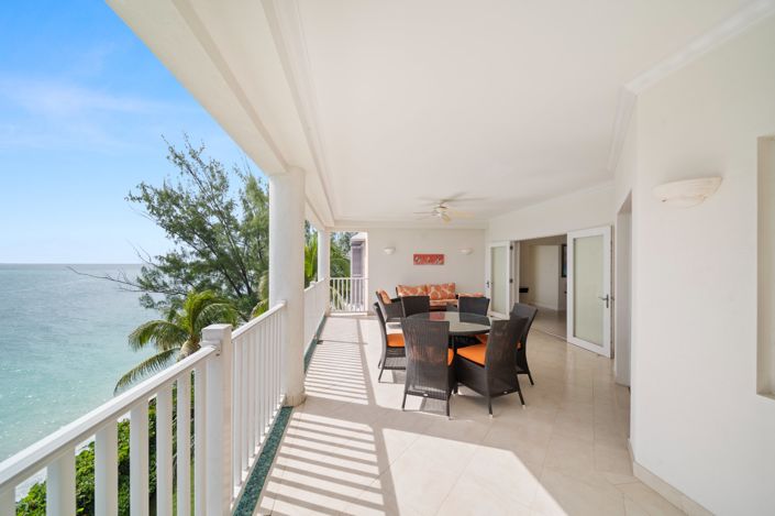 Image No.22-Propriété de 3 chambres à vendre à Maxwell