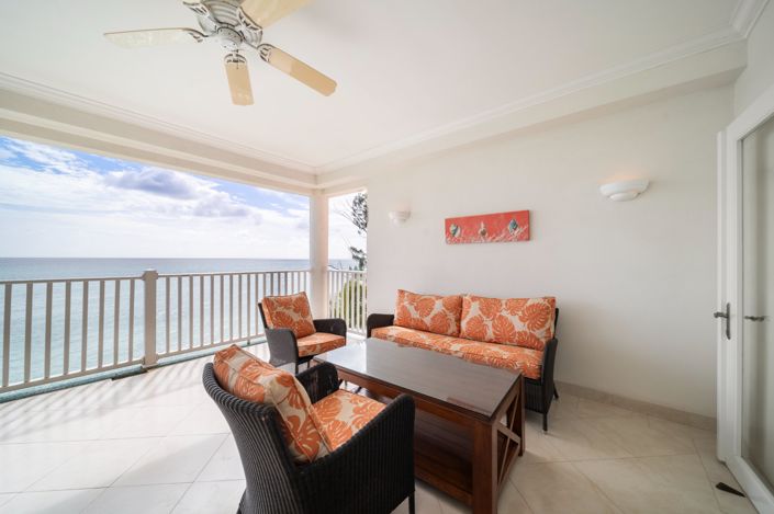 Image No.23-Propriété de 3 chambres à vendre à Maxwell