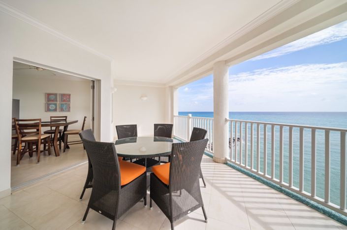 Image No.24-Propriété de 3 chambres à vendre à Maxwell