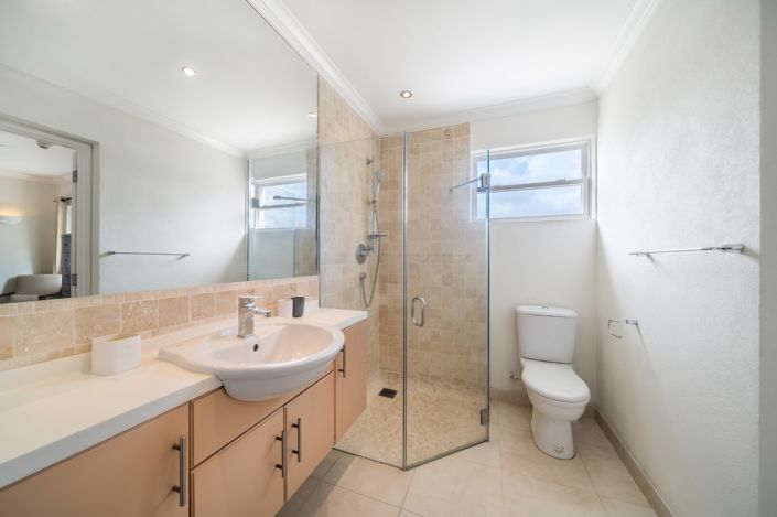 Image No.25-Propriété de 3 chambres à vendre à Maxwell