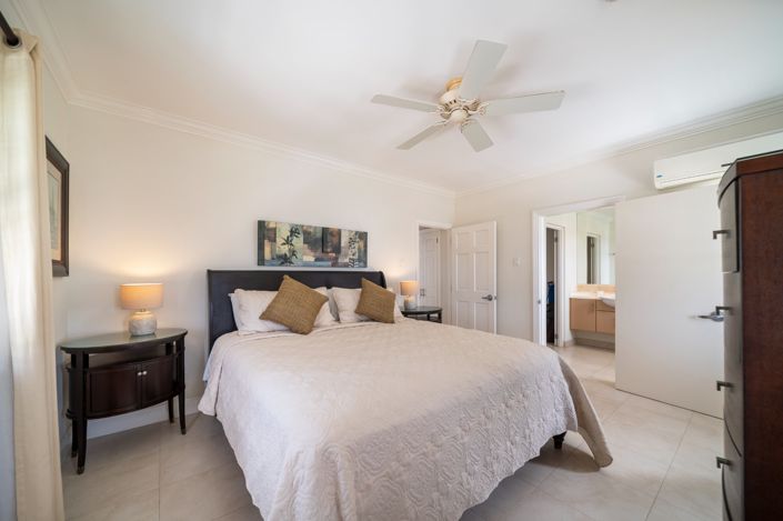 Image No.26-Propriété de 3 chambres à vendre à Maxwell