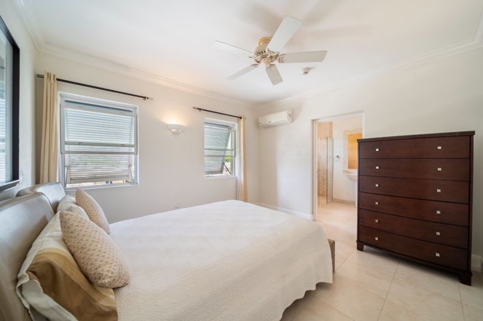 Image No.27-Propriété de 3 chambres à vendre à Maxwell