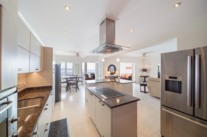 Image No.28-Propriété de 3 chambres à vendre à Maxwell