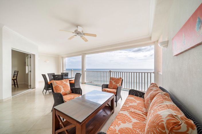 Image No.30-Propriété de 3 chambres à vendre à Maxwell