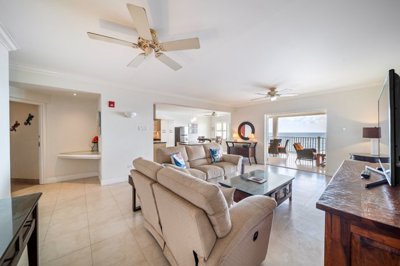 ca9e6711-2d09-4ff0-8c15-2f295030bf85