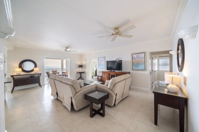 d0010d22-80c8-4530-a9c7-a3351cc44431