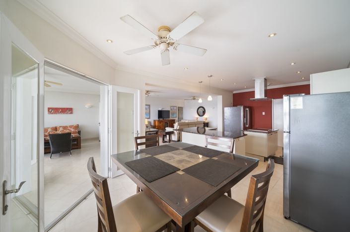 Image No.6-Propriété de 3 chambres à vendre à Maxwell