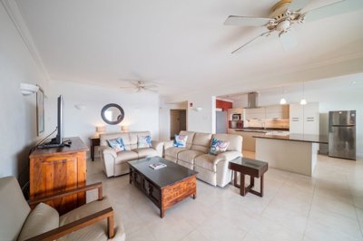 927589be-0460-43f1-bb0d-4192ccd76f74