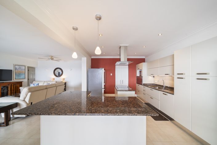 Image No.9-Propriété de 3 chambres à vendre à Maxwell