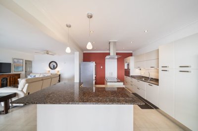 437a63d6-6783-4982-b857-b43a21d1fbf1