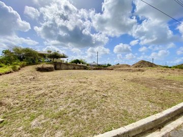 f0634d58-b943-45dd-90af-5c082c80bc49