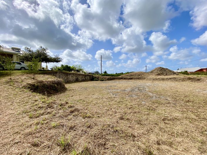 Image No.3-Land for sale