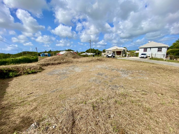 Image No.5-Land for sale