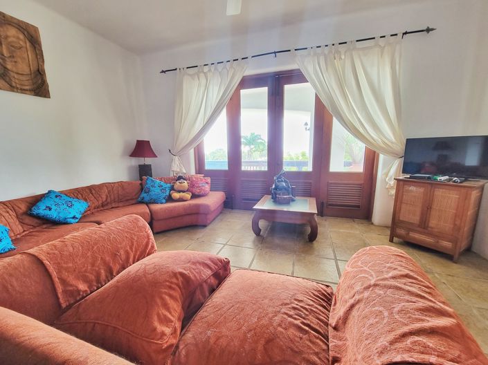 Image No.14-4 Bed House for sale